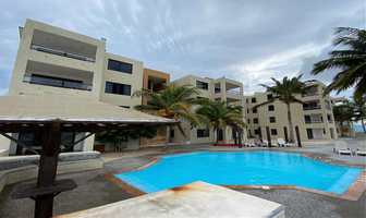 Foto de inmueble en calle 6, Col. Progreso de Castro Centro C.P. 97320, Progreso