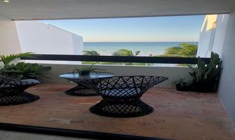Foto de inmueble en calle 69, Col. Progreso de Castro Centro C.P. 97320, Progreso