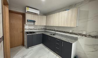 Foto de inmueble en calle 72, Col. Progreso de Castro Centro C.P. 97320, Progreso