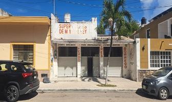 Foto de inmueble en calle 78, Col. Progreso de Castro Centro C.P. 97320, Progreso