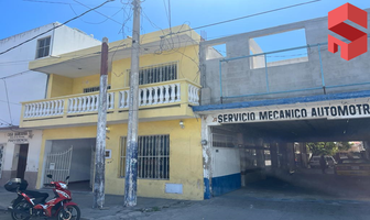 Foto de inmueble en calle 80, Col. Progreso de Castro Centro C.P. 97320, Progreso