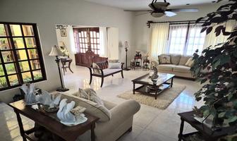 Foto de inmueble en calle 81, Col. Progreso de Castro Centro C.P. 97320, Progreso