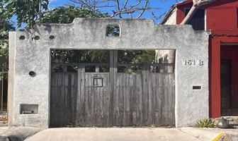 Foto de inmueble en calle 86, Col. Progreso de Castro Centro C.P. 97320, Progreso