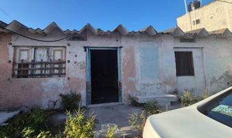 Foto de inmueble en calle 87, Col. Progreso de Castro Centro C.P. 97320, Progreso