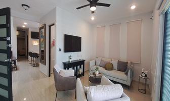 Foto de inmueble en calle 90, Col. Progreso de Castro Centro C.P. 97320, Progreso