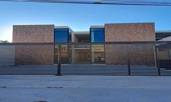 Foto de inmueble en calle 99, Col. Progreso de Castro Centro C.P. 97320, Progreso