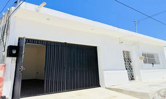 Foto de inmueble en calle ., Col. Progreso de Castro Centro C.P. 97320, Progreso
