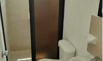 Foto de inmueble en 47  x 28 y 30, Col. Providencia C.P. 97312, Mérida