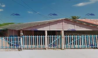 Foto de inmueble en , Col. Puerto de San Felipe C.P. 97616, San Felipe