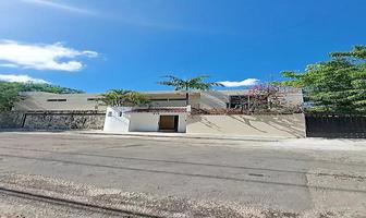 Foto de inmueble en 26b, Col. Puesta del Sol C.P. 97203, Mérida
