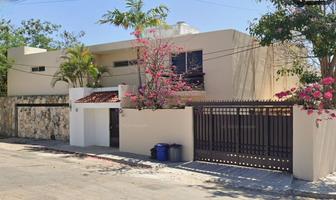 Foto de inmueble en Parque "Puesta del Sol", Col. Puesta del Sol C.P. 97203, Mérida