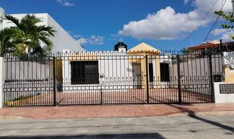 Foto de inmueble en calle 0, Col. Puesta del Sol C.P. 97203, Mérida