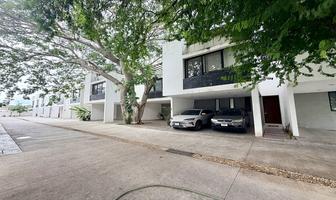 Foto de inmueble en Calle 14 A, Col. Punta Lago C.P. 97302, Mérida
