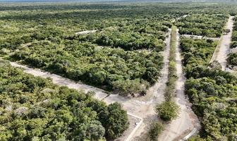 Foto de inmueble en Carretera Mérida-Progreso, Col. Punta Lago C.P. 97302, Mérida
