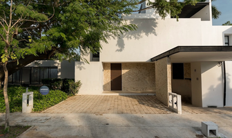 Foto de inmueble en S/N, Col. Punta Lago C.P. 97302, Mérida