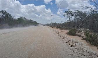 Foto de inmueble en HUNUCMA, Col. Punta Paz C.P. 97356, Hunucmá