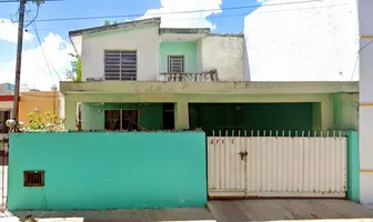 Foto de inmueble en 105 273 E #273 E, Col. Quinta Santa Rosa C.P. 97279, Mérida
