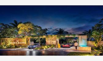 Foto de inmueble en RESIDENCIAL FINCA KANTE #00, Col. Quintana Roo C.P. 97655, Quintana Roo
