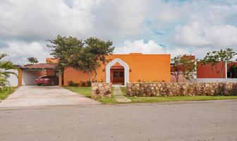 Foto de inmueble en Baspul, Col. Quintas Baspul C.P. 97342, Chicxulub Pueblo