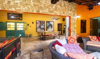 Foto de inmueble en calle 23, Col. Quintas Baspul C.P. 97342, Chicxulub Pueblo