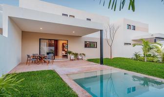 Foto de inmueble en 123, Col. Real Montejo C.P. 97302, Mérida