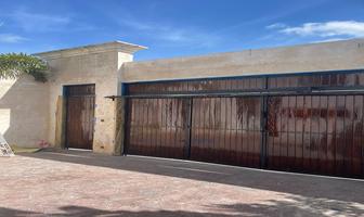 Foto de inmueble en 47 C, Col. Real Montejo C.P. 97302, Mérida