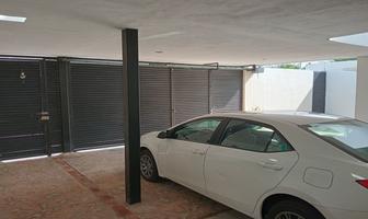 Foto de inmueble en 47c, Col. Real Montejo C.P. 97302, Mérida