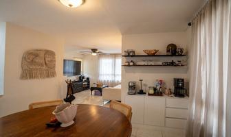 Foto de inmueble en 49 C, Col. Real Montejo C.P. 97302, Mérida