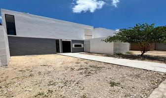 Foto de inmueble en 49 a, Col. Real Montejo C.P. 97302, Mérida