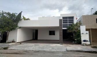 Foto de inmueble en 49b, Col. Real Montejo C.P. 97302, Mérida