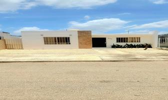 Foto de inmueble en 49b, Col. Real Montejo C.P. 97302, Mérida