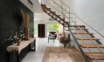 Foto de inmueble en 49b, Col. Real Montejo C.P. 97302, Mérida