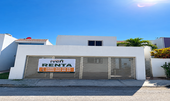 Foto de inmueble en 49c, Col. Real Montejo C.P. 97302, Mérida