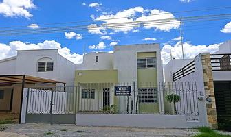 Foto de inmueble en 51 B, Col. Real Montejo C.P. 97302, Mérida
