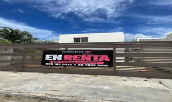 Foto de inmueble en 51A, Col. Real Montejo C.P. 97302, Mérida