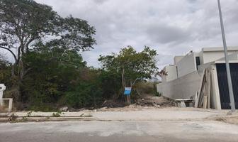 Foto de inmueble en 53 B, Col. Real Montejo C.P. 97302, Mérida