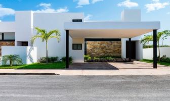 Foto de inmueble en 53 b, Col. Real Montejo C.P. 97302, Mérida