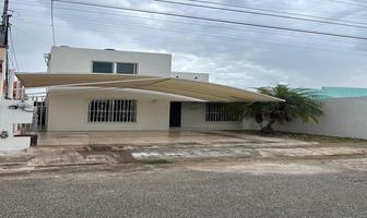 Foto de inmueble en 53G, Col. Real Montejo C.P. 97302, Mérida
