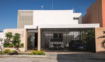 Foto de inmueble en 78a, Col. Real Montejo C.P. 97302, Mérida
