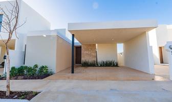Foto de inmueble en ALZARE, Col. Real Montejo C.P. 97302, Mérida