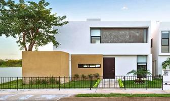 Foto de inmueble en AMARAL JARDIN RESIDENCIAL, Col. Real Montejo C.P. 97302, Mérida