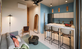 Foto de inmueble en AV 55, Col. Real Montejo C.P. 97302, Mérida