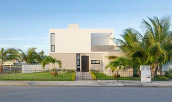 Foto de inmueble en Amaral Jardín Residencial, Col. Real Montejo C.P. 97302, Mérida
