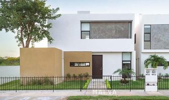 Foto de inmueble en Amaral, Col. Real Montejo C.P. 97302, Mérida