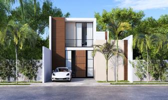 Foto de inmueble en Andrea, Col. Real Montejo C.P. 97302, Mérida