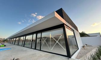 Foto de inmueble en Av 51, Col. Real Montejo C.P. 97302, Mérida