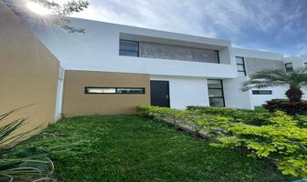 Foto de inmueble en C. 22, Col. Real Montejo C.P. 97302, Mérida