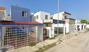 Foto de inmueble en CALLE 49C, Col. Real Montejo C.P. 97302, Mérida