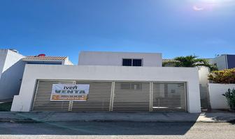 Foto de inmueble en Calle 49 C #716 x 76 y 76A Real Montejo, Col. Real Montejo C.P. 97302, Mérida