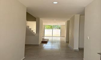 Foto de inmueble en Calle 49, Col. Real Montejo C.P. 97302, Mérida